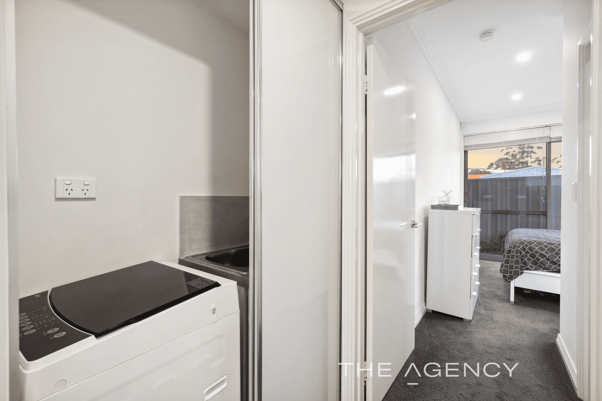 3/3 Brindley Street, Belmont, WA 6104