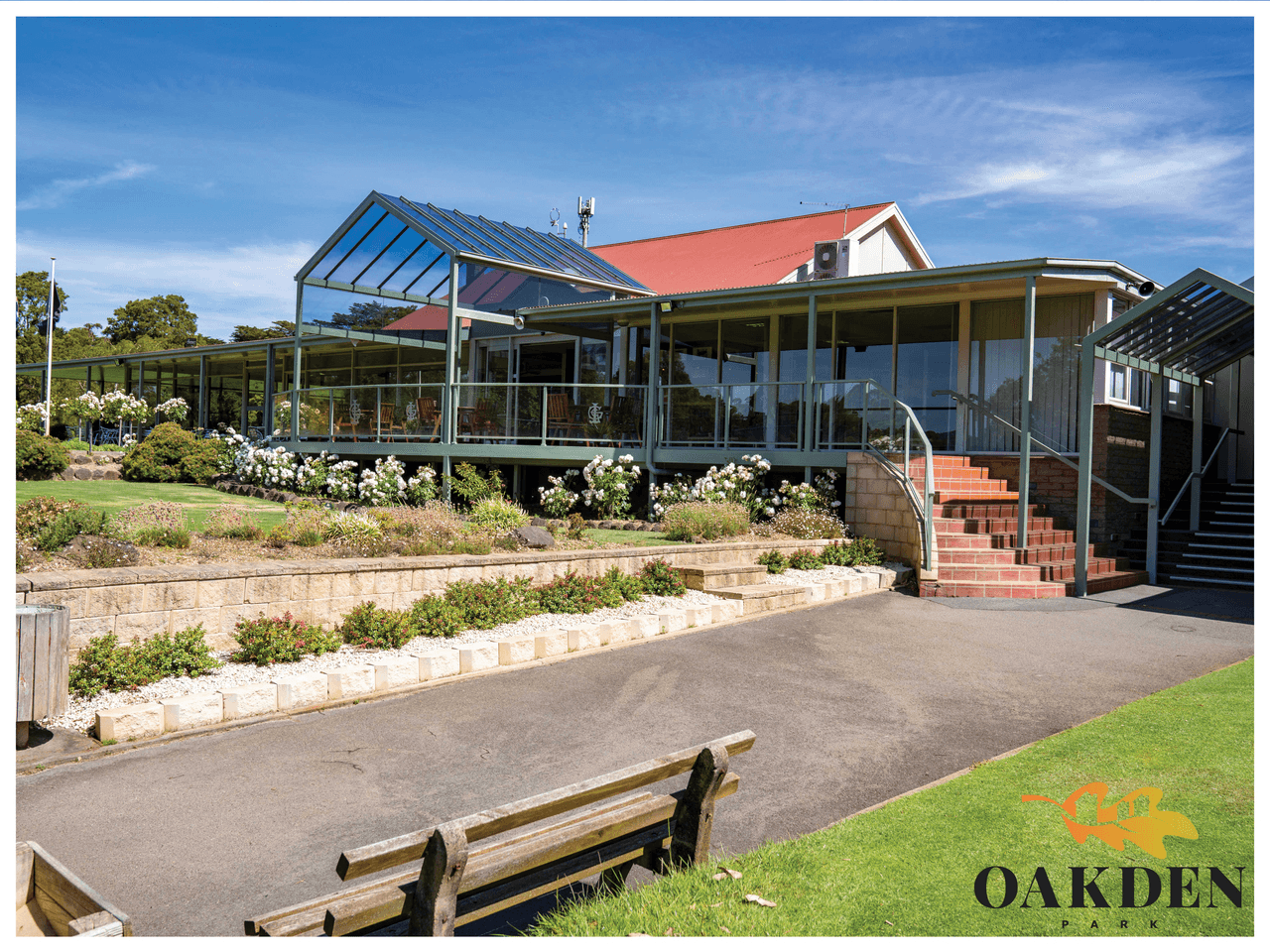 Stage 6 Oakden Park, YOUNGTOWN, TAS 7249