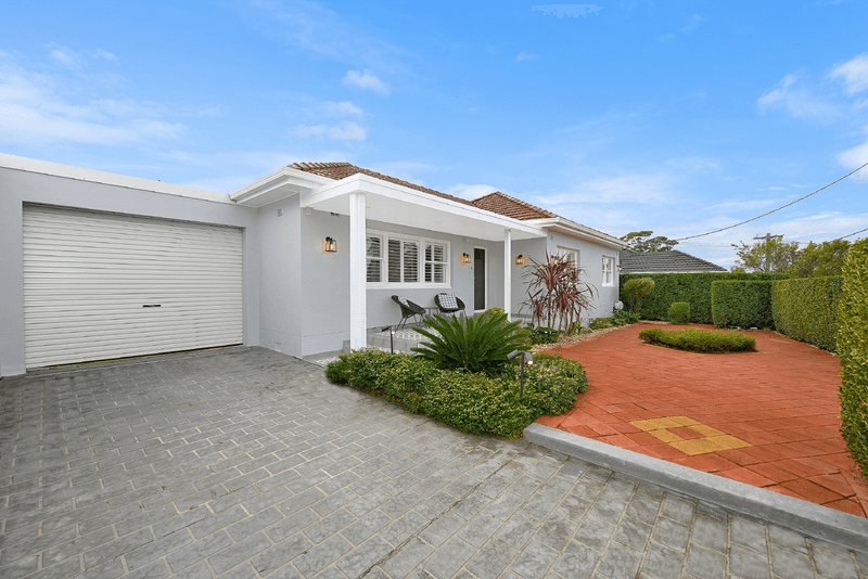 17 Poole Street, Kingsgrove, NSW 2208