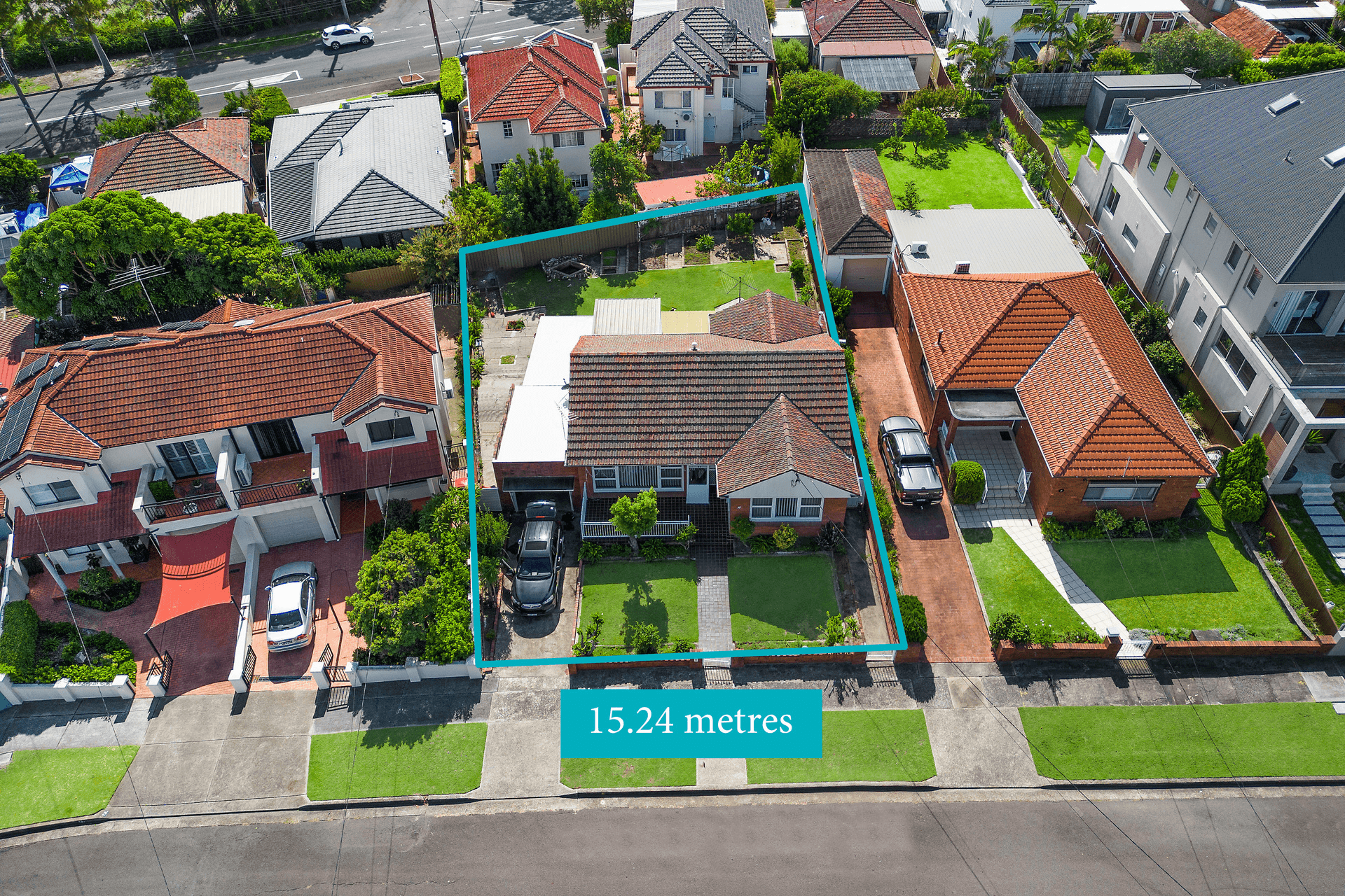 11 Cashman Road, Brighton-Le-Sands, NSW 2216