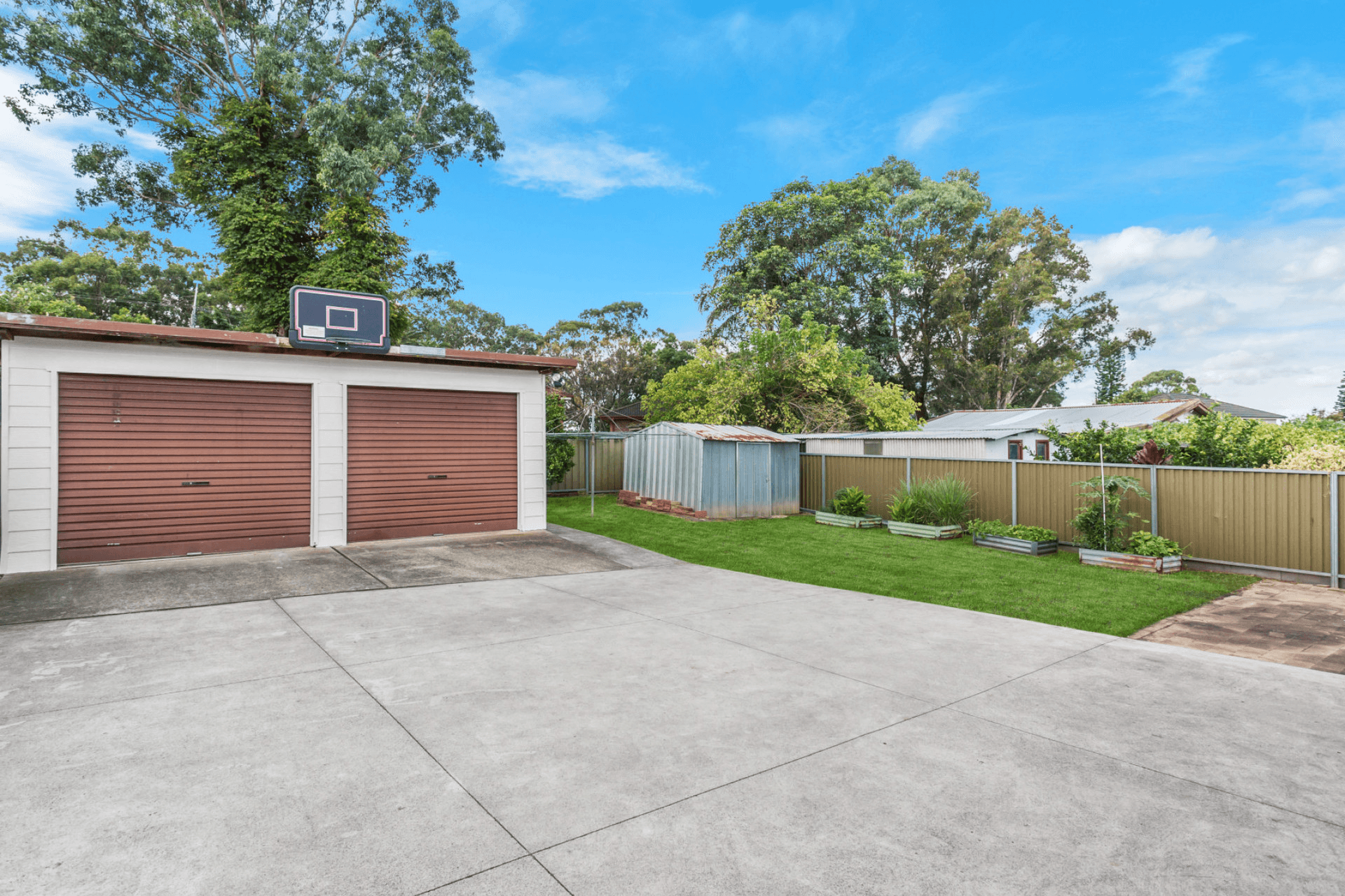 35 Devlin Street, Ashcroft, NSW 2168