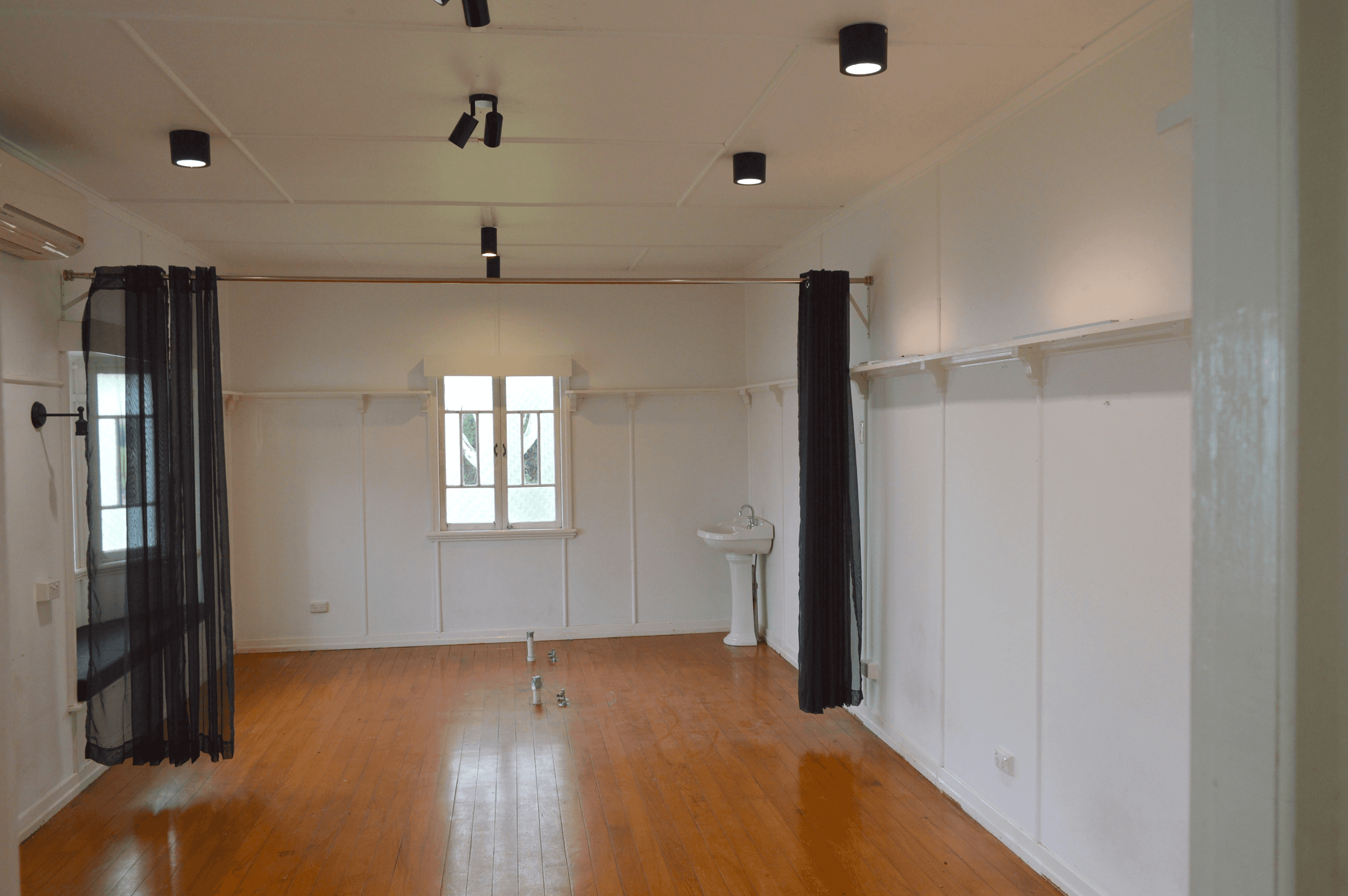 35 Coral Street, MALENY, QLD 4552