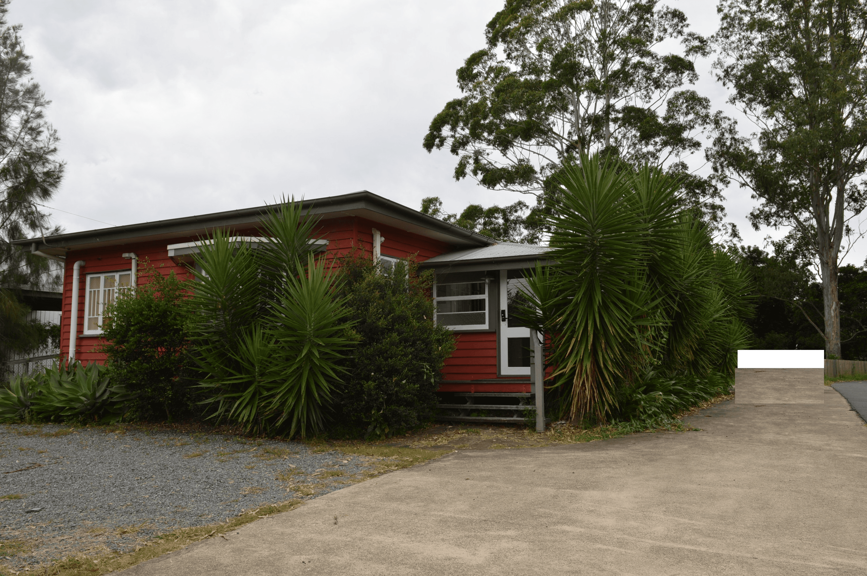 35 Coral Street, MALENY, QLD 4552