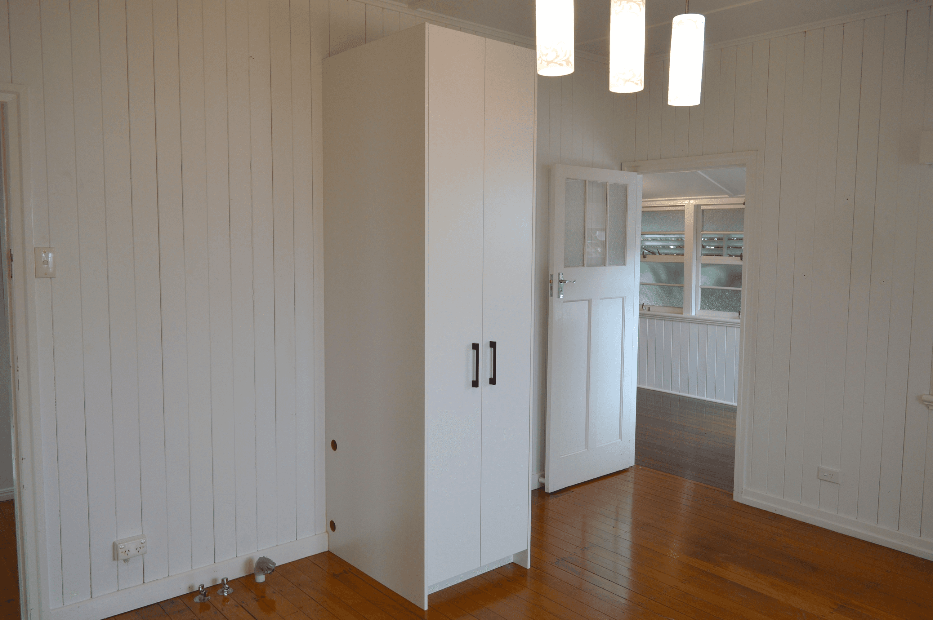 35 Coral Street, MALENY, QLD 4552