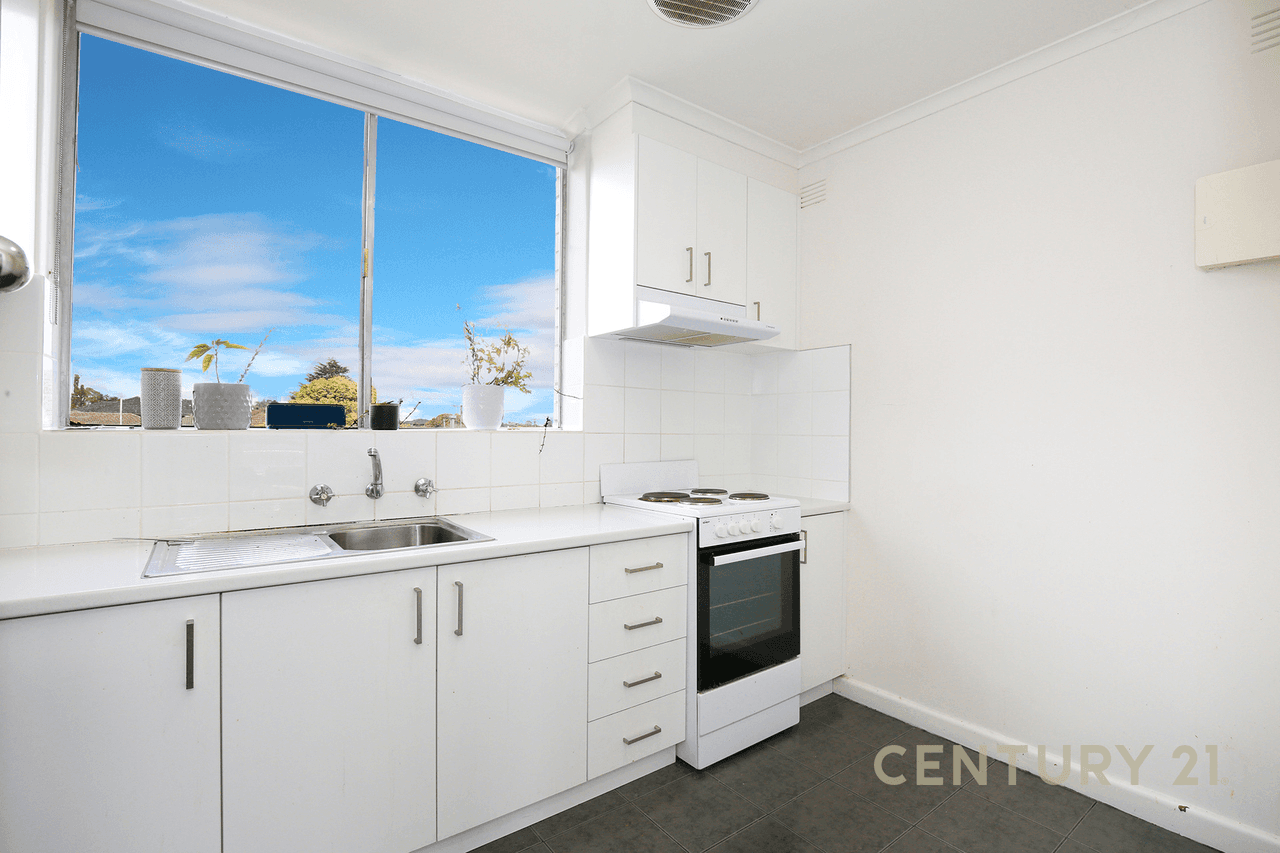 1-8/40 Nockolds Crescent, Noble Park, VIC 3174