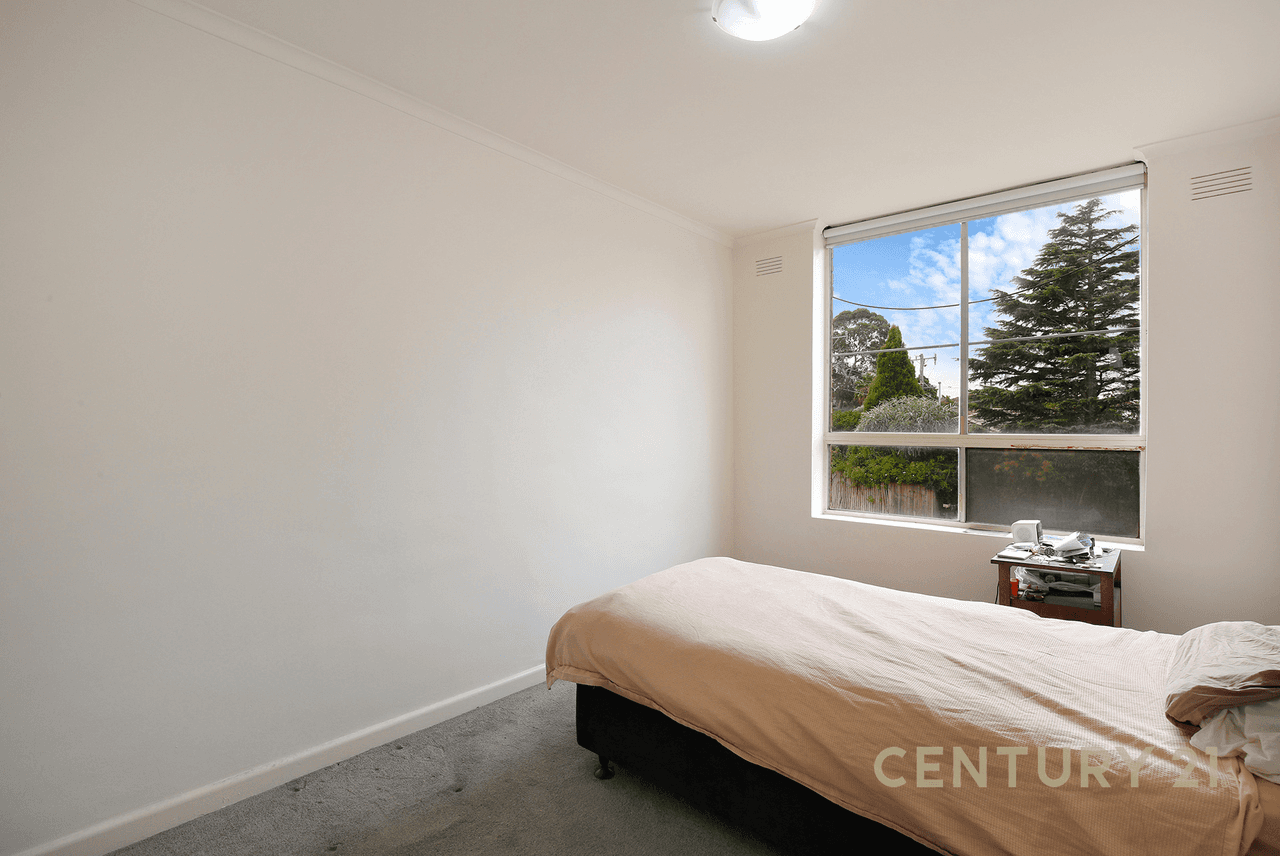 1-8/40 Nockolds Crescent, Noble Park, VIC 3174