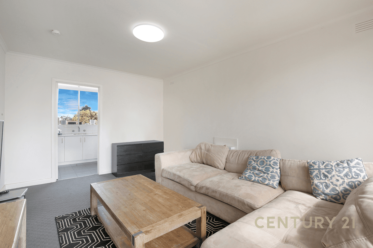 1-8/40 Nockolds Crescent, Noble Park, VIC 3174