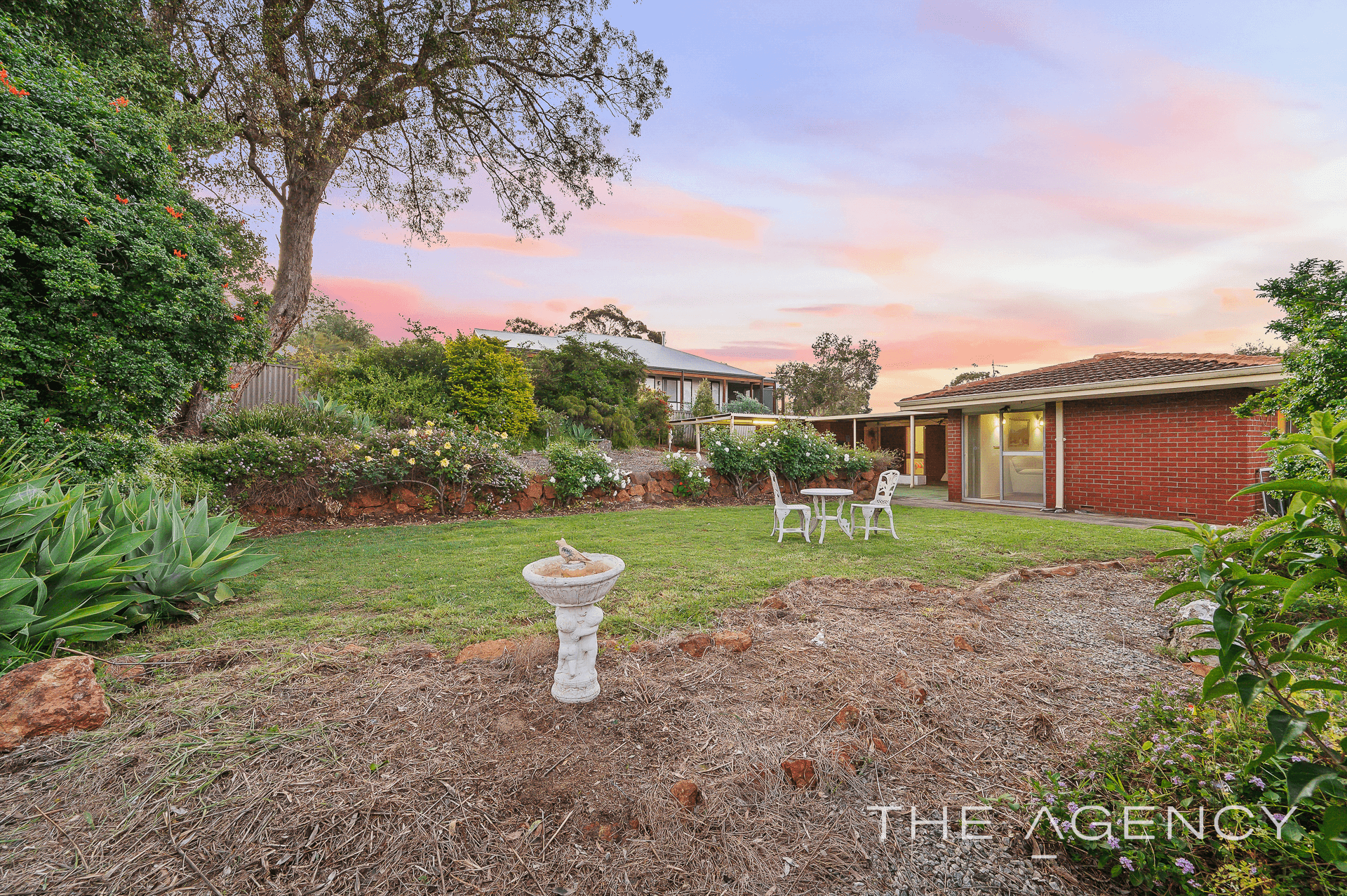 4 Wandoo Street, Mount Nasura, WA 6112