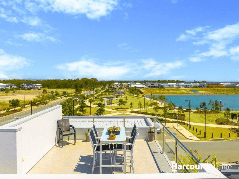 93 Aegean Avenue, NEWPORT, QLD 4020