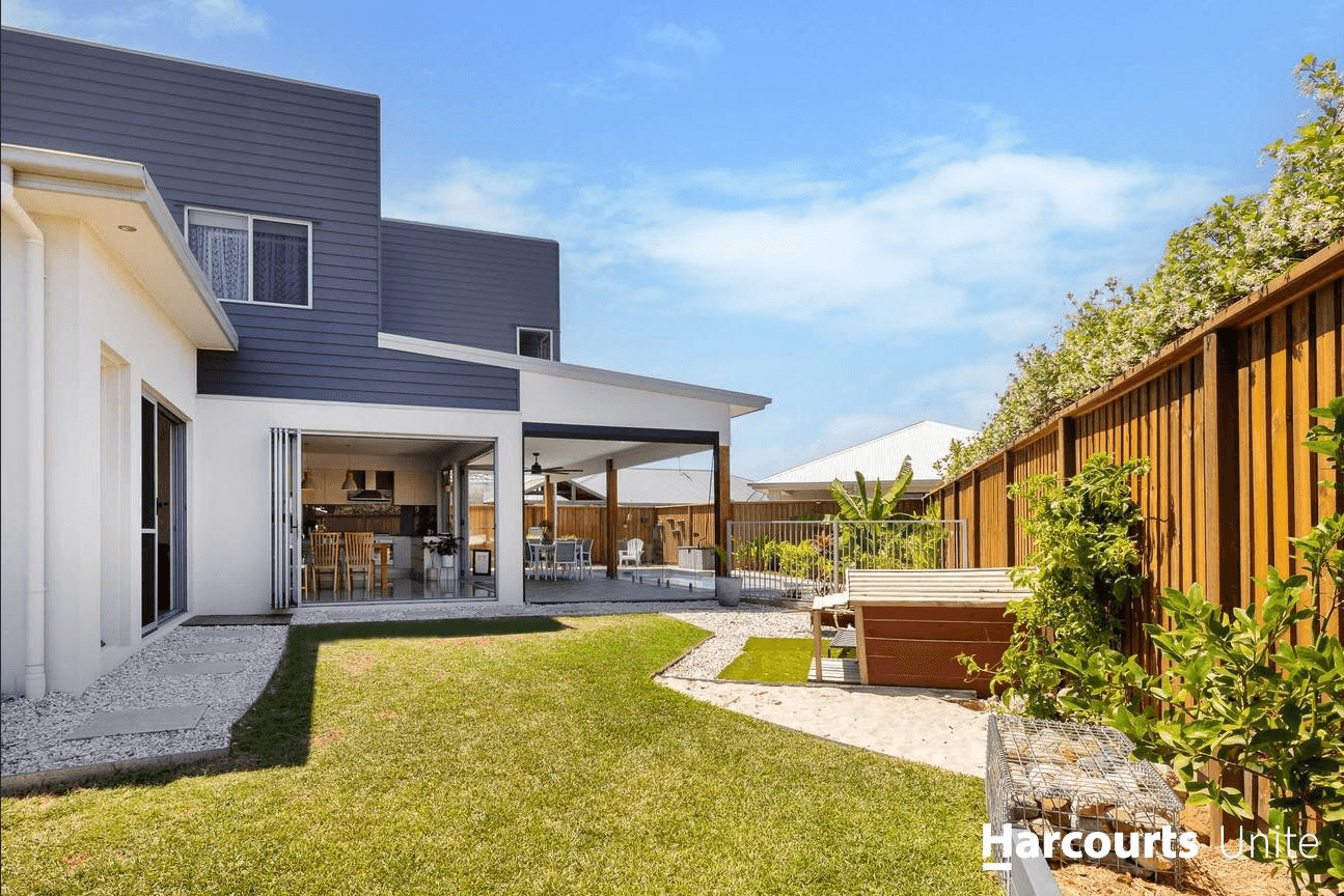 93 Aegean Avenue, NEWPORT, QLD 4020