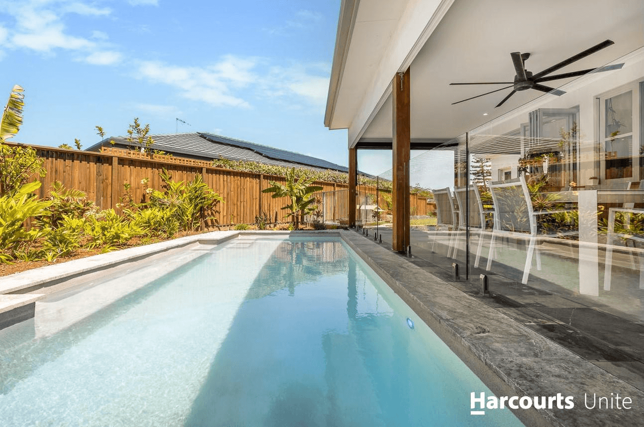 93 Aegean Avenue, NEWPORT, QLD 4020