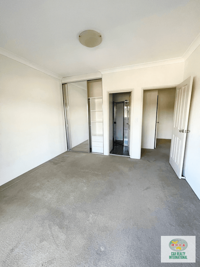 59/1-5 Durham Street, MOUNT DRUITT, NSW 2770