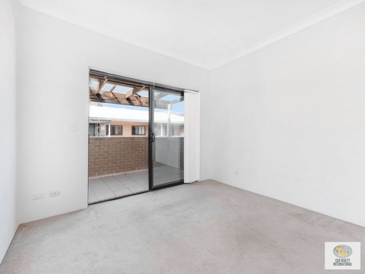 59/1-5 Durham Street, MOUNT DRUITT, NSW 2770