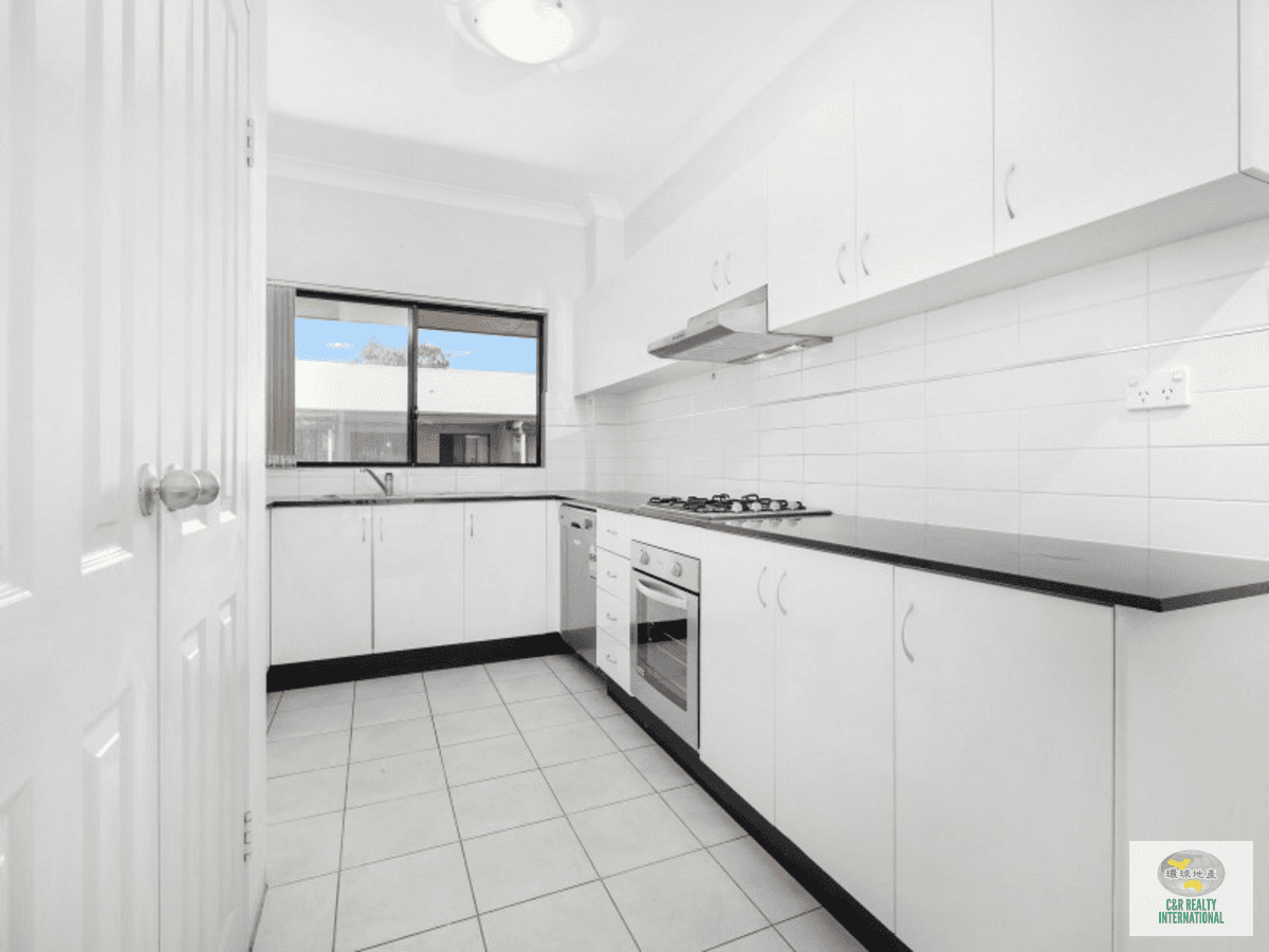 59/1-5 Durham Street, MOUNT DRUITT, NSW 2770