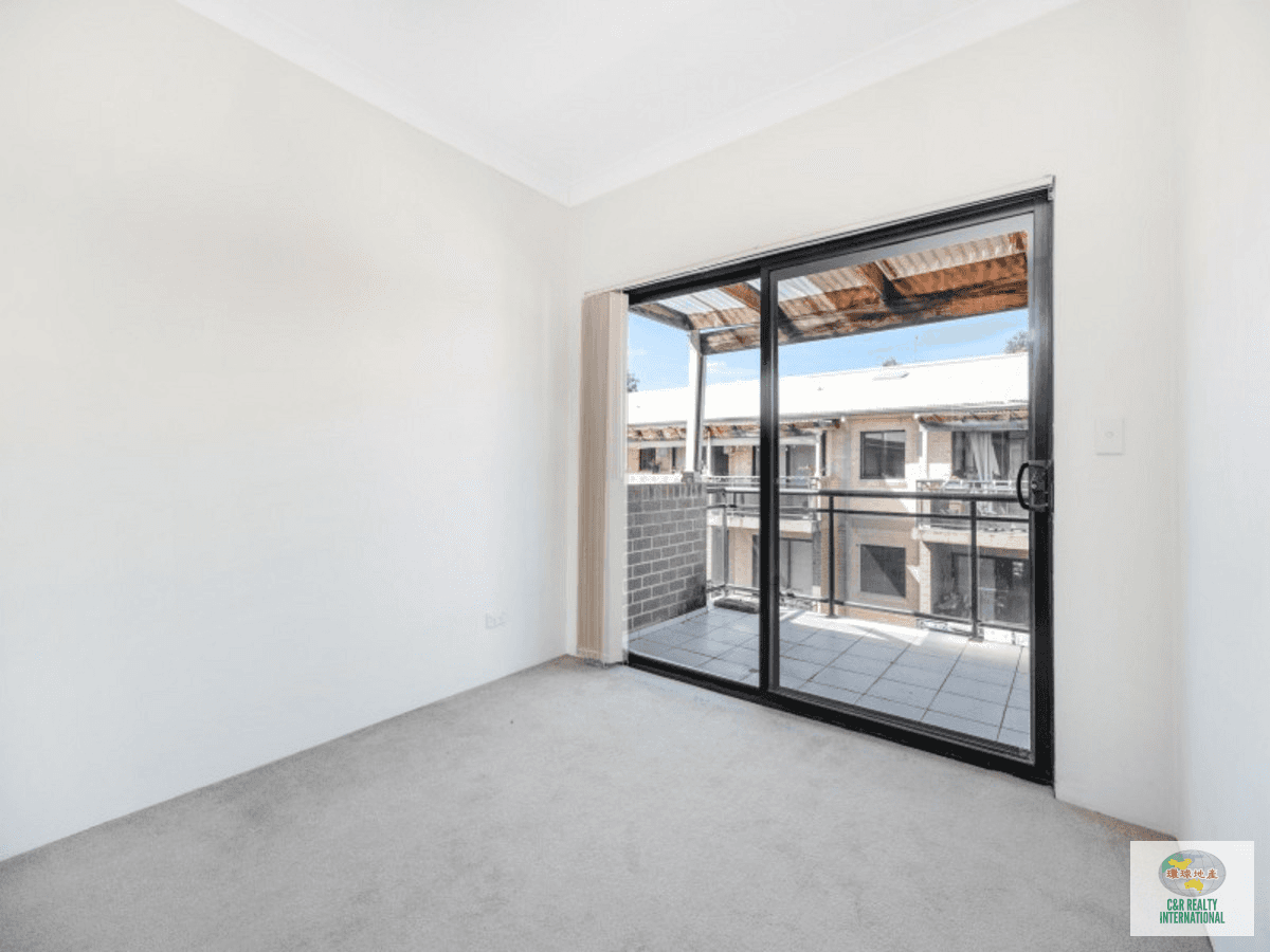 59/1-5 Durham Street, MOUNT DRUITT, NSW 2770