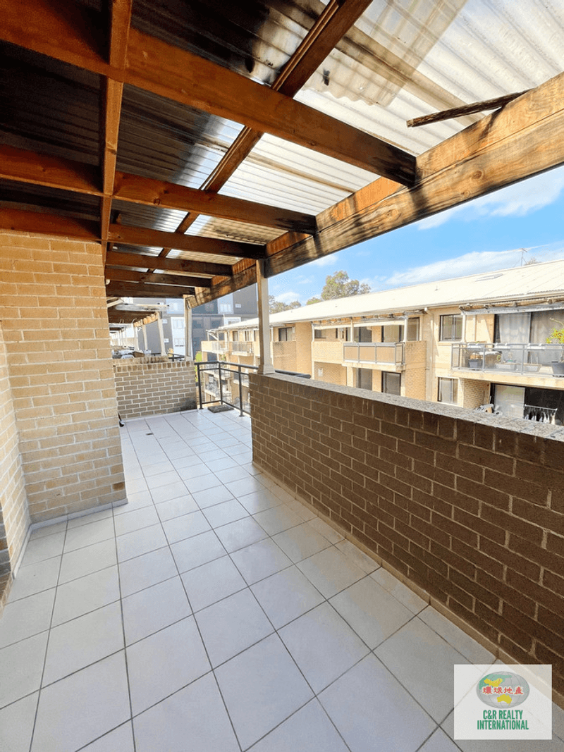 59/1-5 Durham Street, MOUNT DRUITT, NSW 2770