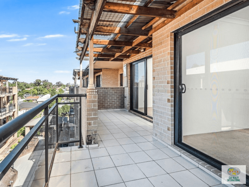 59/1-5 Durham Street, MOUNT DRUITT, NSW 2770