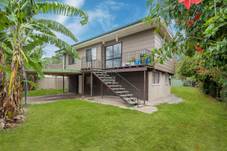 26 Kentwell Street, KINGSTON, QLD 4114