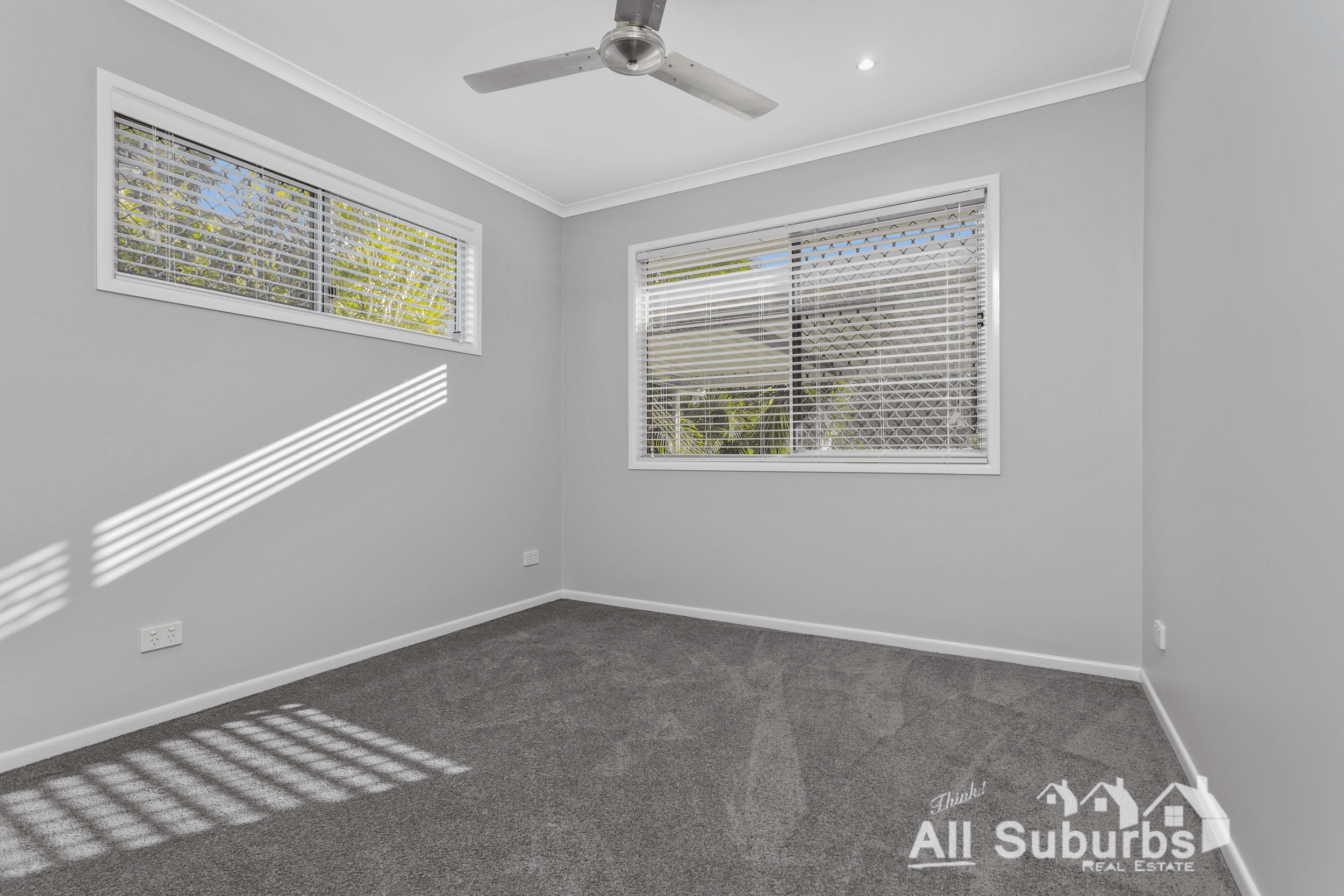 23 Clearview Street, WATERFORD WEST, QLD 4133