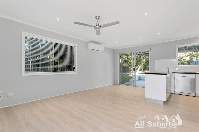 23 Clearview Street, WATERFORD WEST, QLD 4133