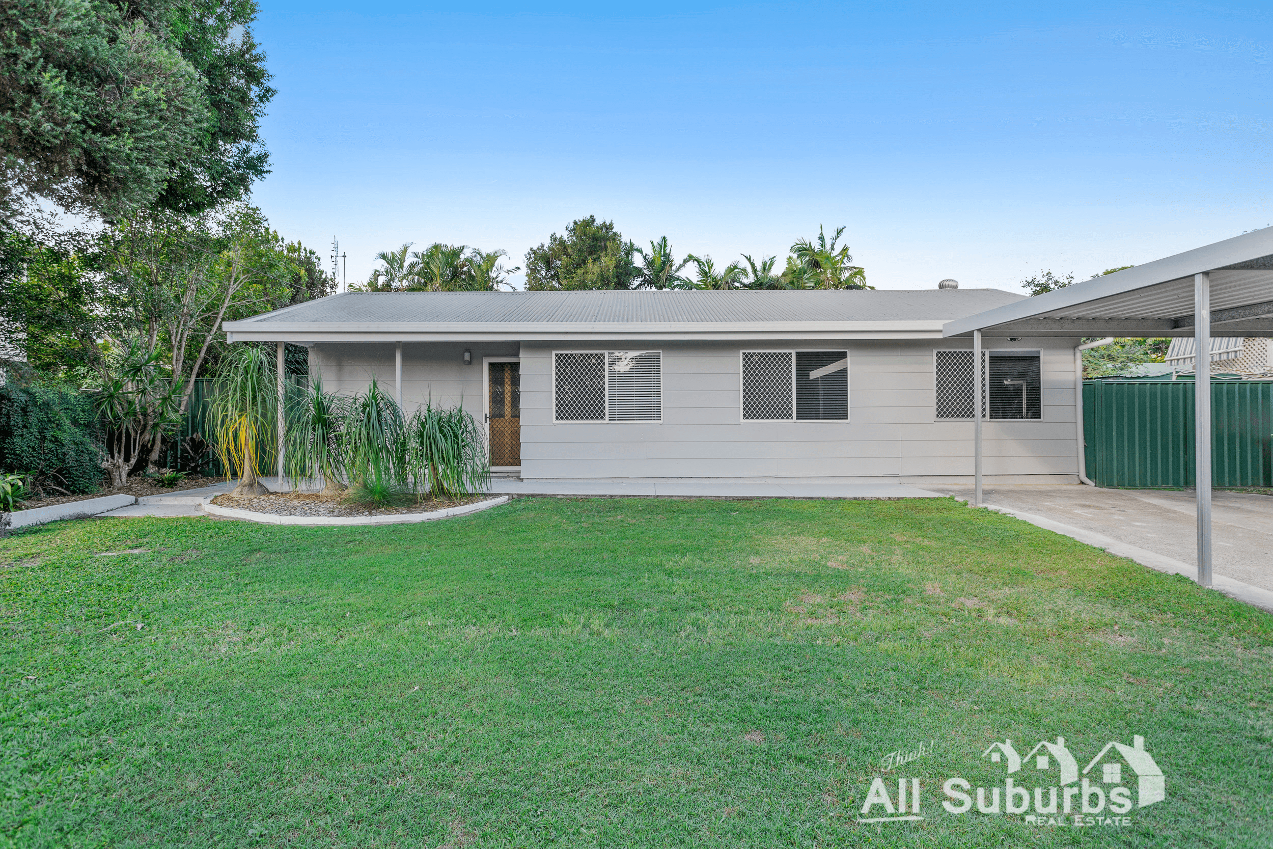 23 Clearview Street, WATERFORD WEST, QLD 4133