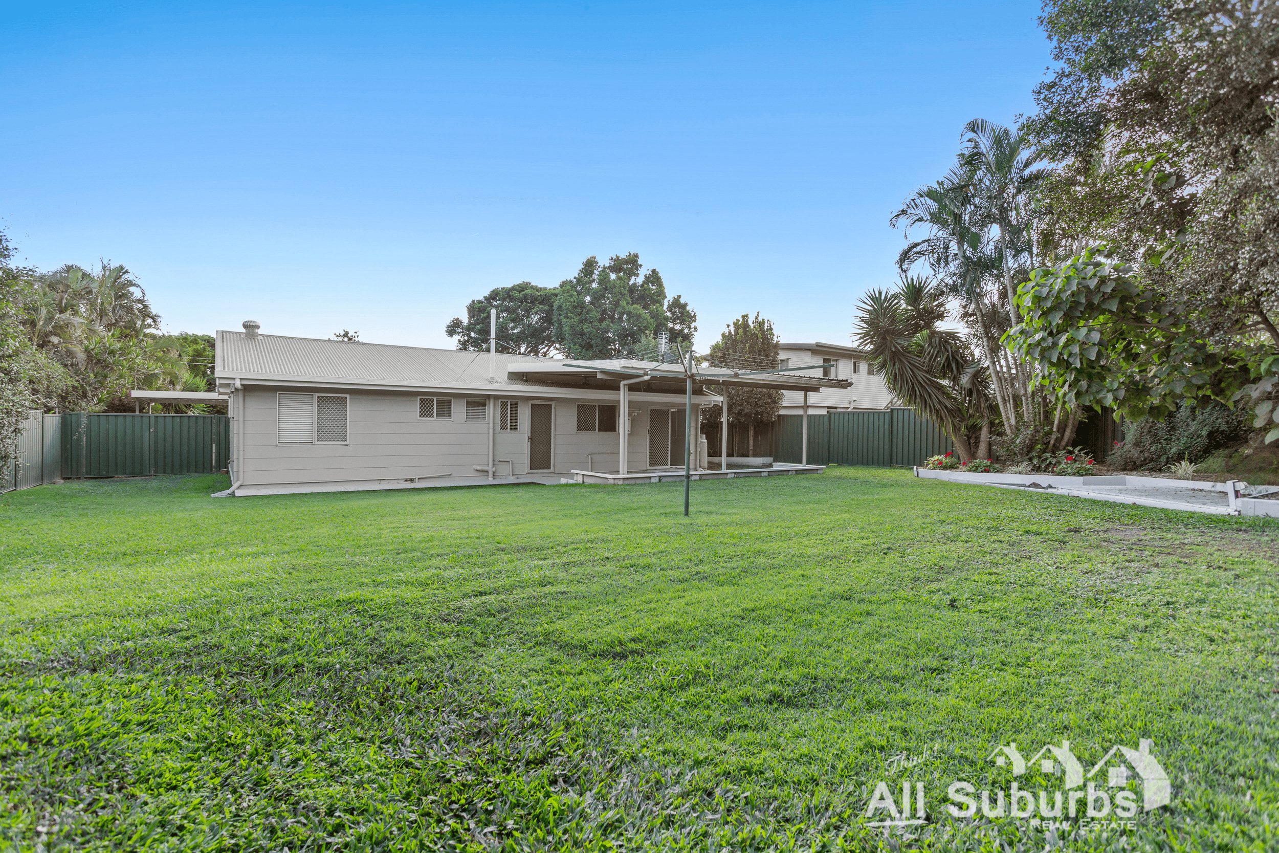 23 Clearview Street, WATERFORD WEST, QLD 4133