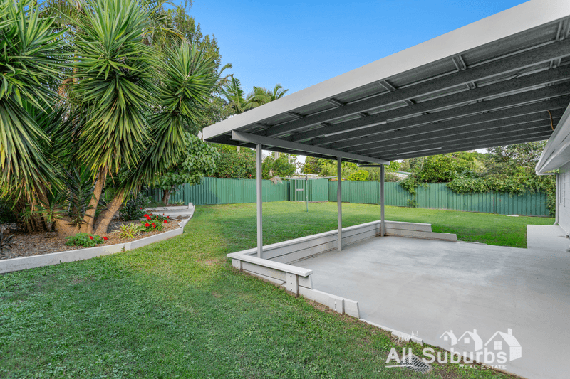 23 Clearview Street, WATERFORD WEST, QLD 4133