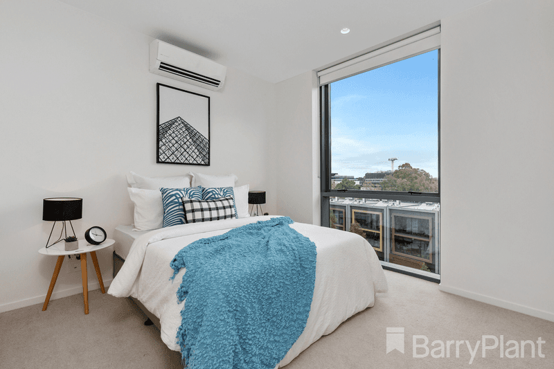 402/8E Evergreen Mews, Armadale, VIC 3143