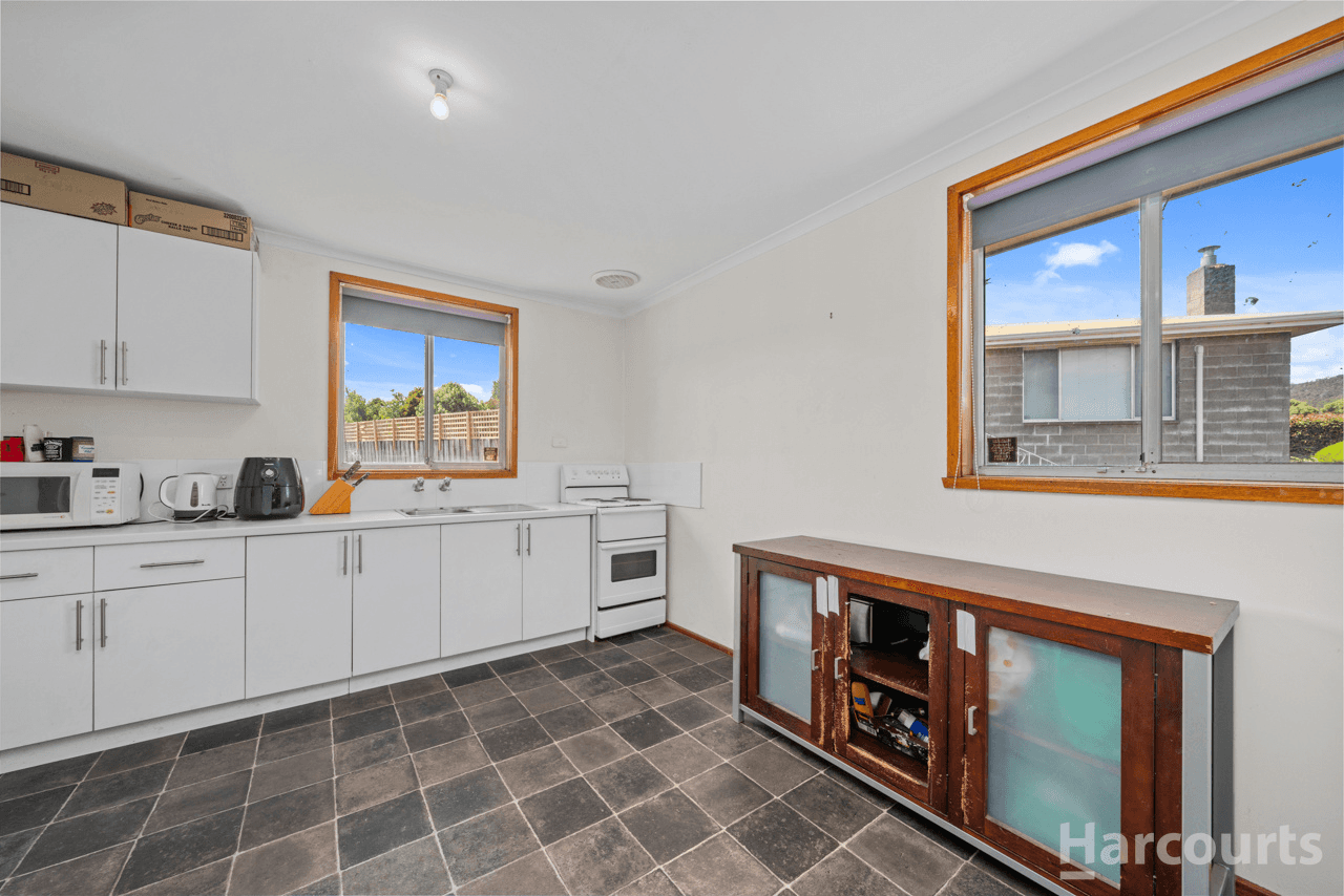 40 Mockridge Road, CLARENDON VALE, TAS 7019