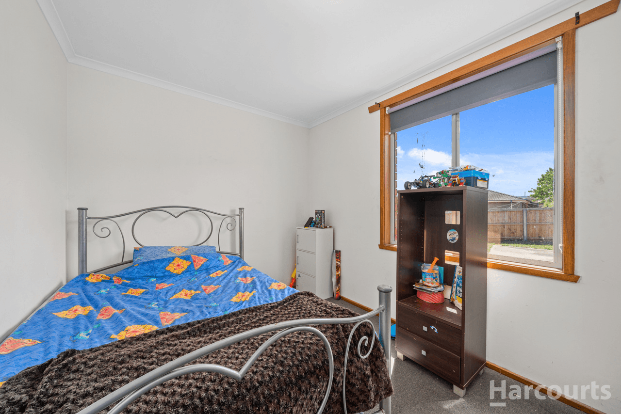 40 Mockridge Road, CLARENDON VALE, TAS 7019