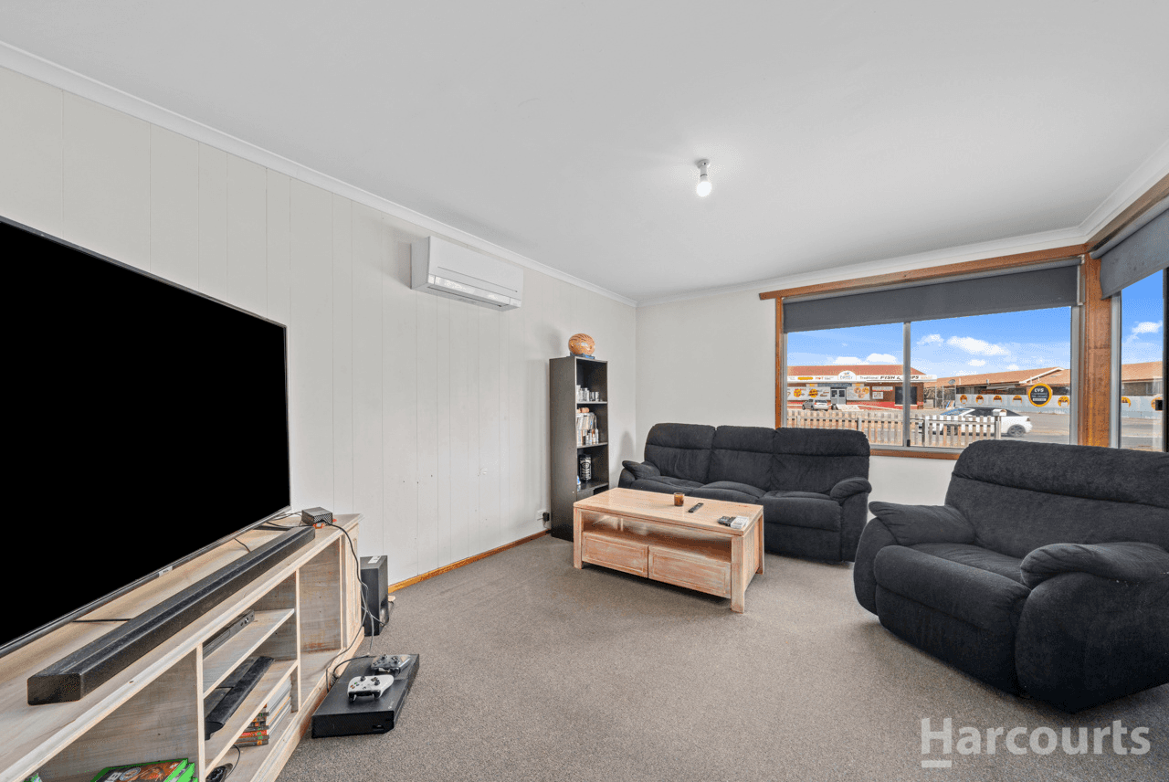 40 Mockridge Road, CLARENDON VALE, TAS 7019