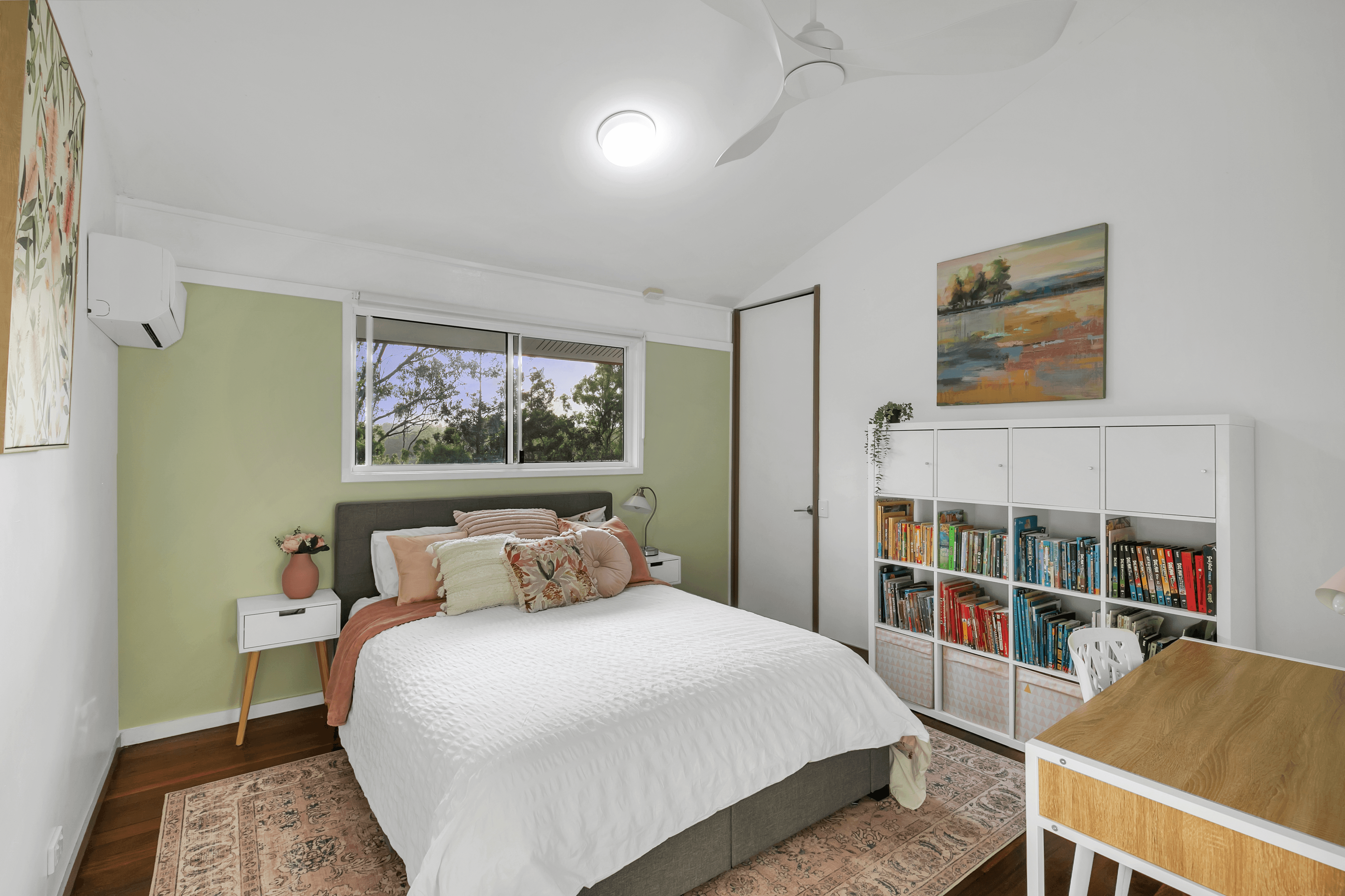 24 Rowena Street, KENMORE, QLD 4069