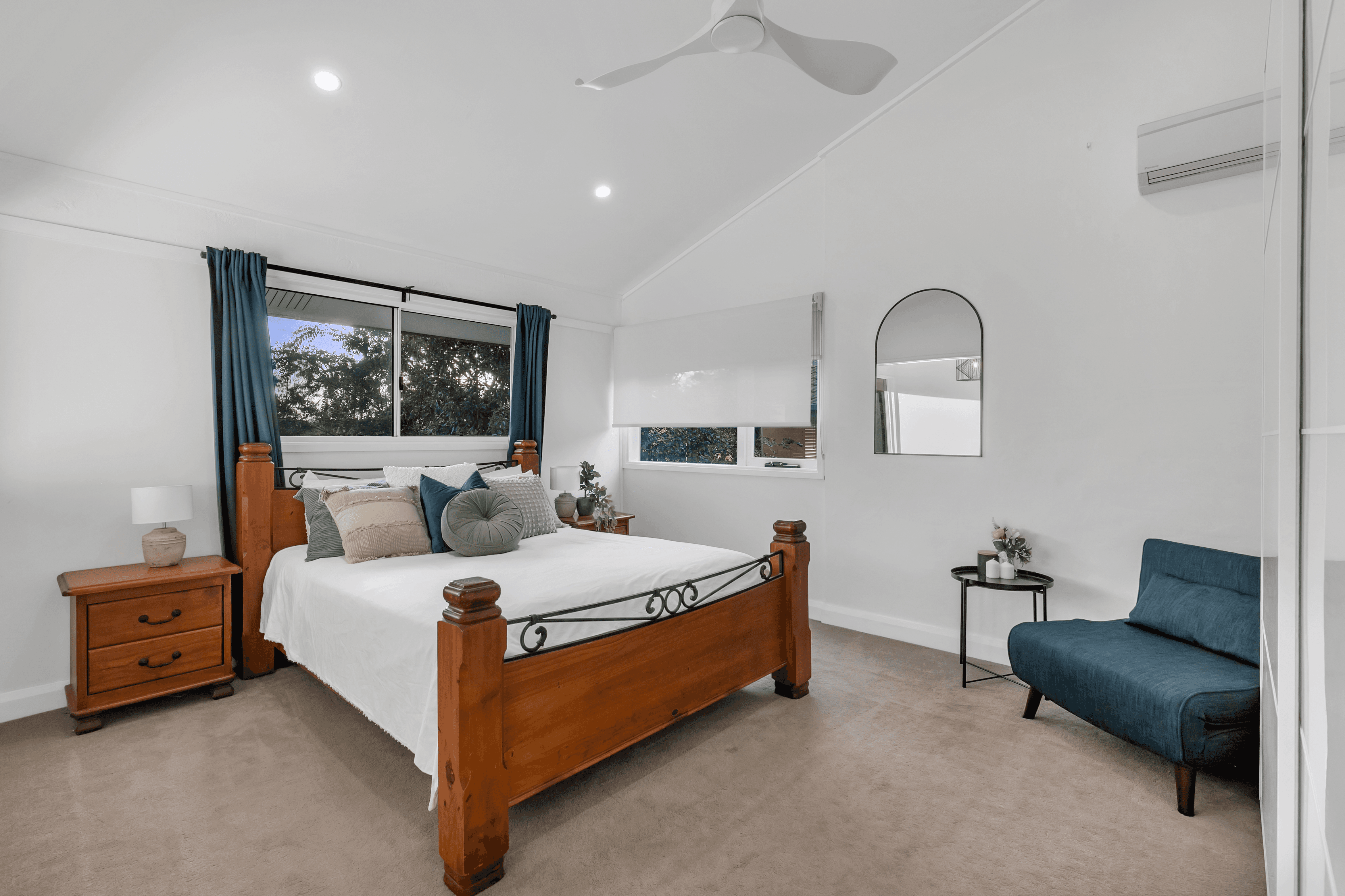 24 Rowena Street, KENMORE, QLD 4069