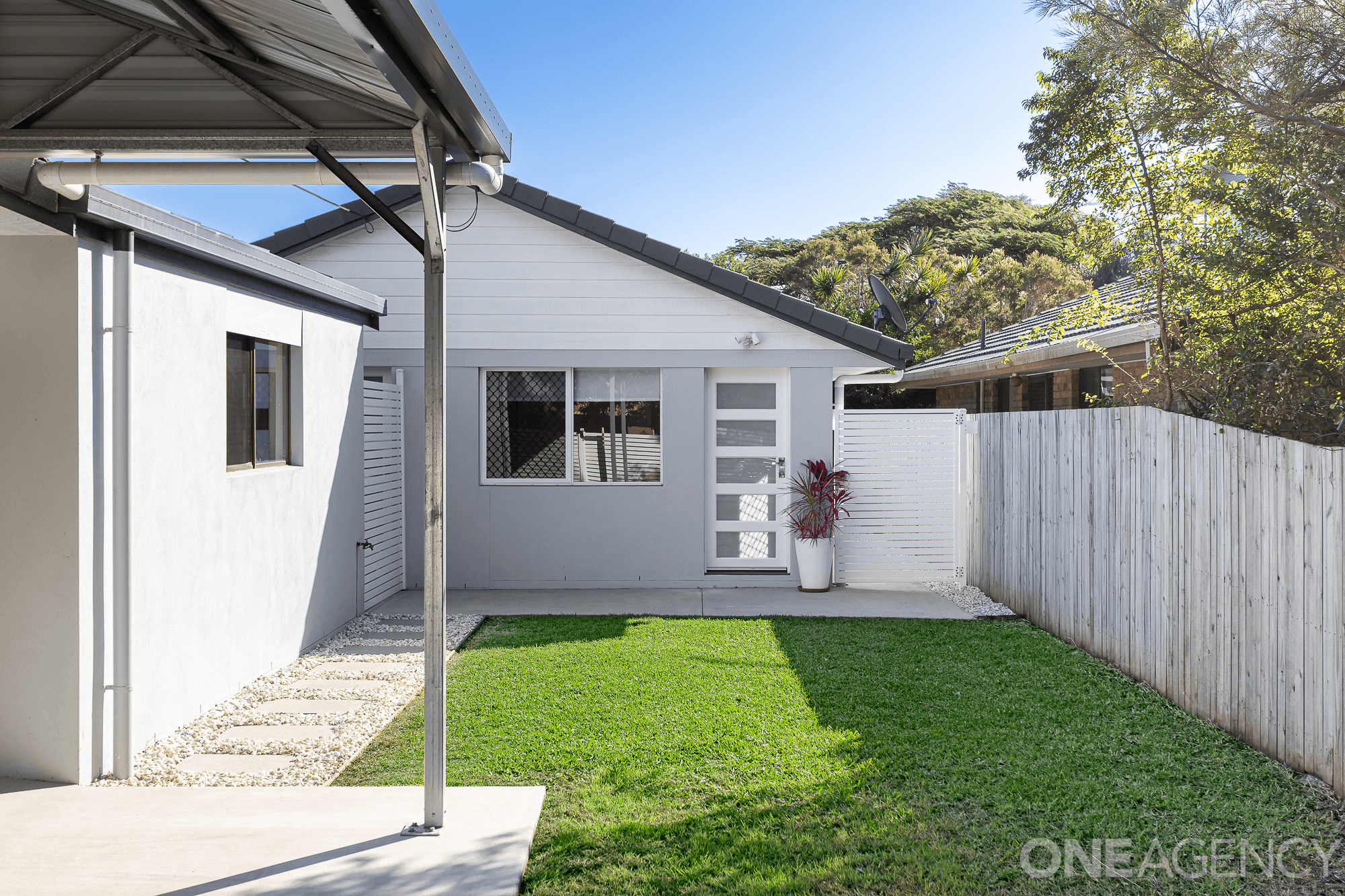 413 Scarborough Road, Scarborough, QLD 4020