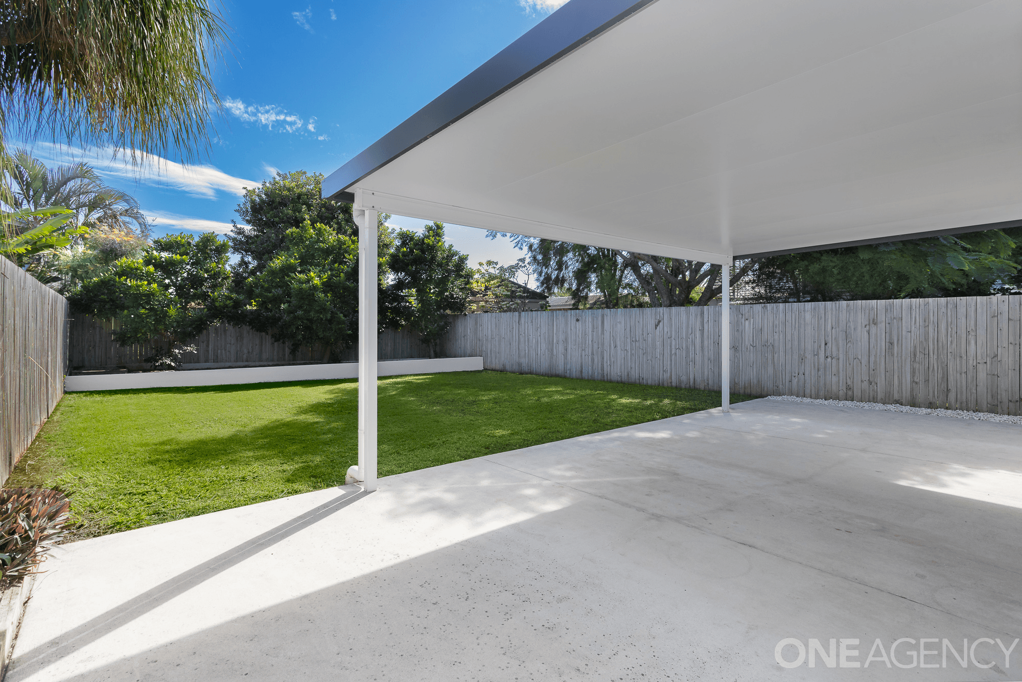 413 Scarborough Road, Scarborough, QLD 4020