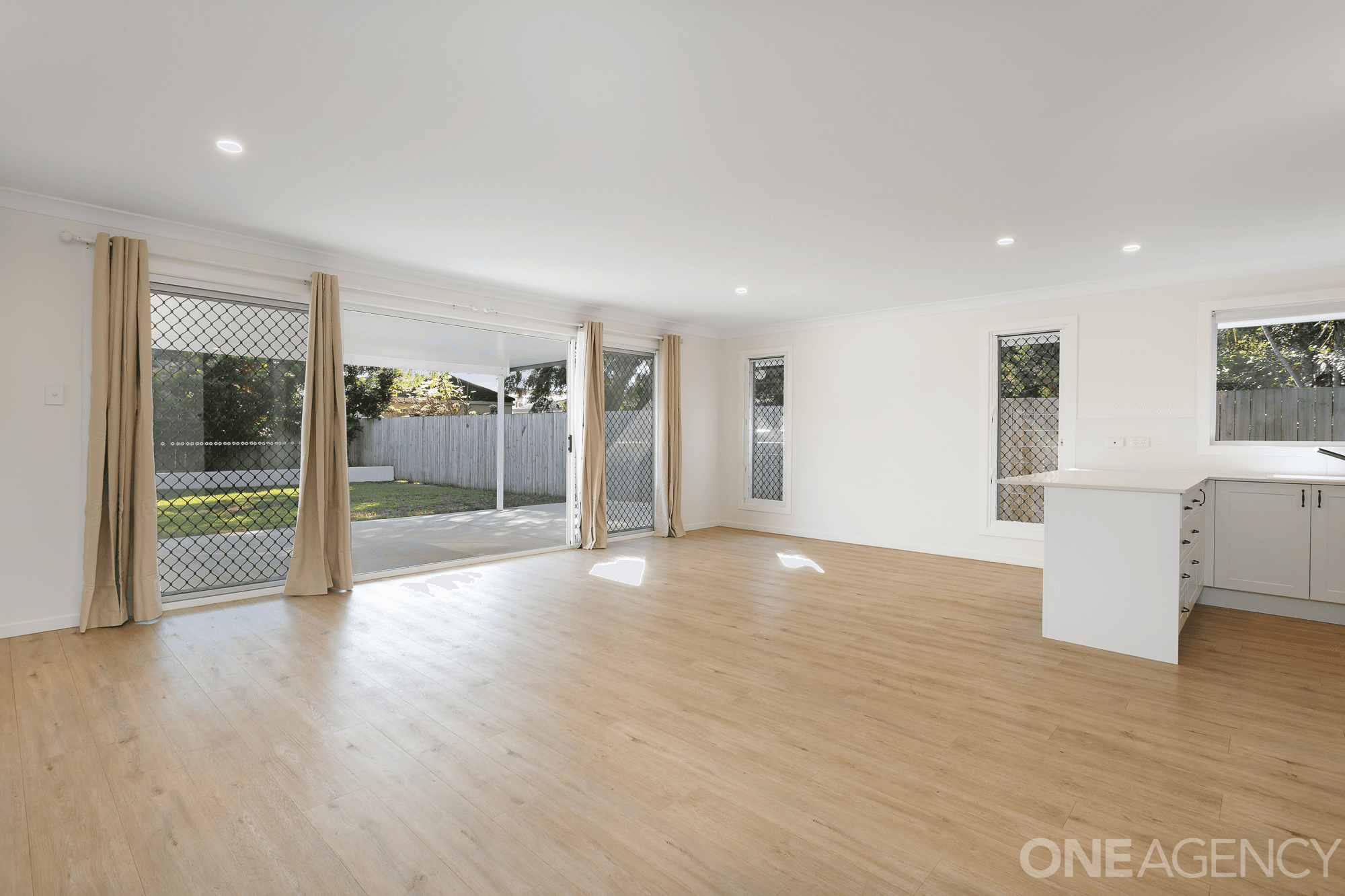 413 Scarborough Road, Scarborough, QLD 4020