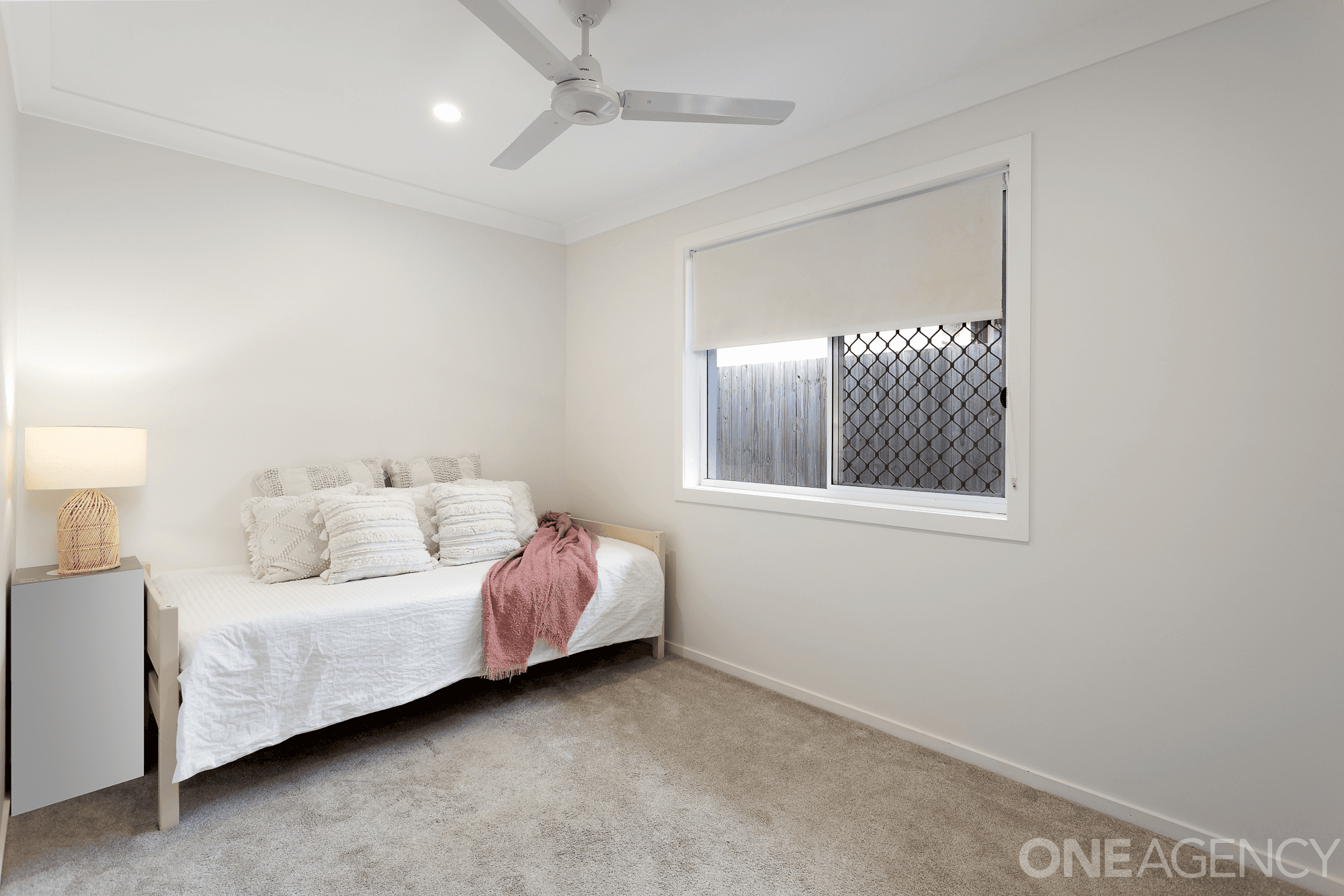 413 Scarborough Road, Scarborough, QLD 4020