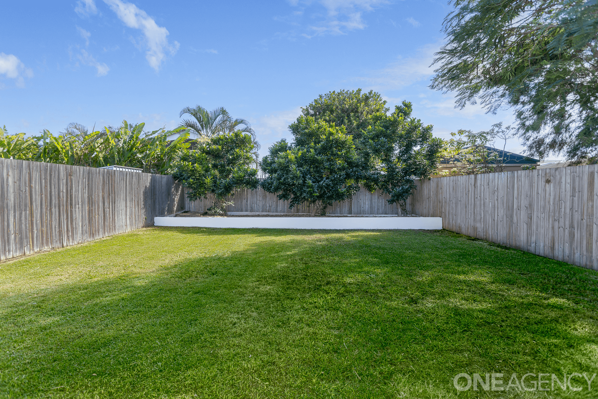 413 Scarborough Road, Scarborough, QLD 4020