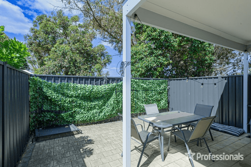 7A Becket Court, CAMILLO, WA 6111