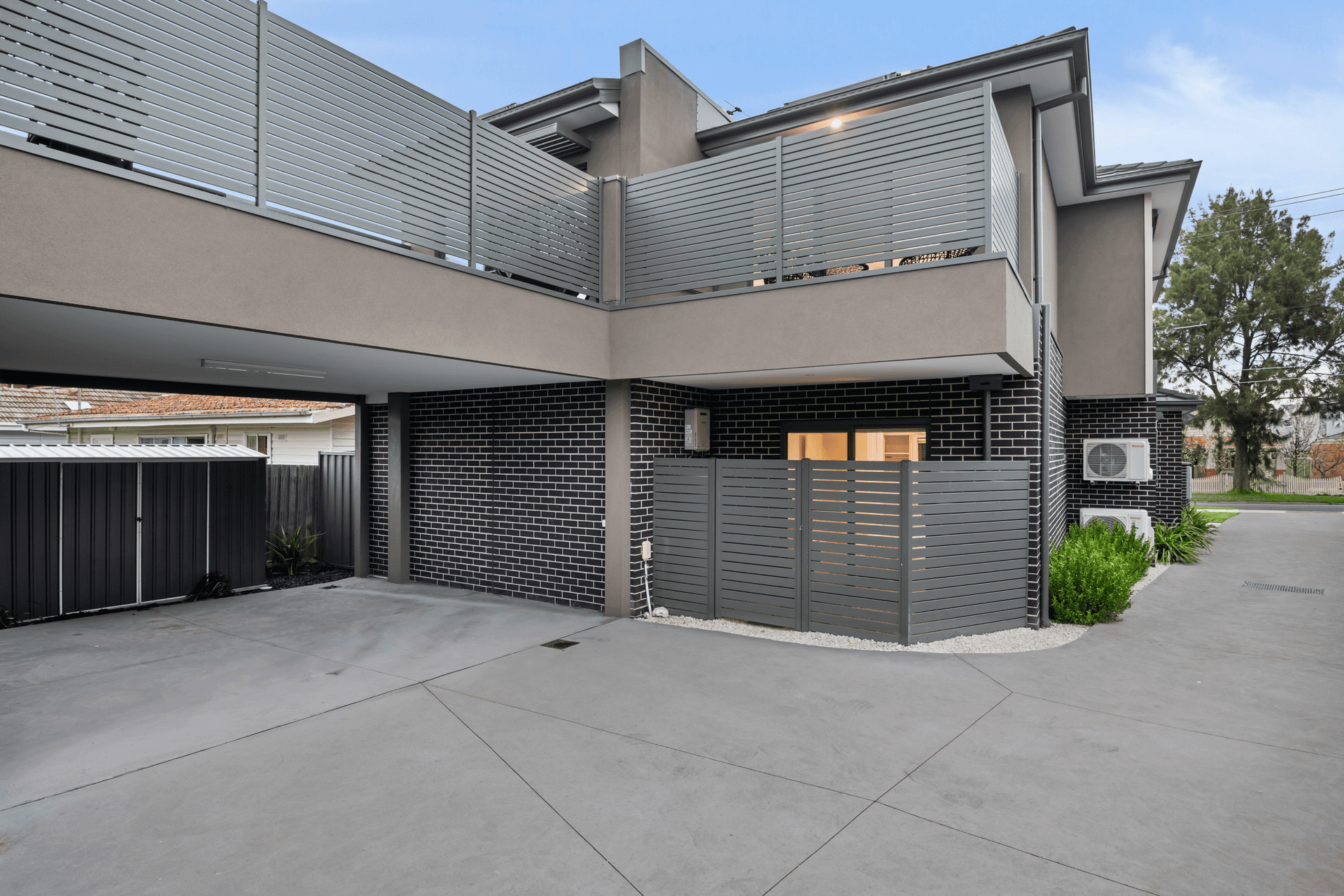 1/30 Cuthbert Road, Reservoir, VIC 3073