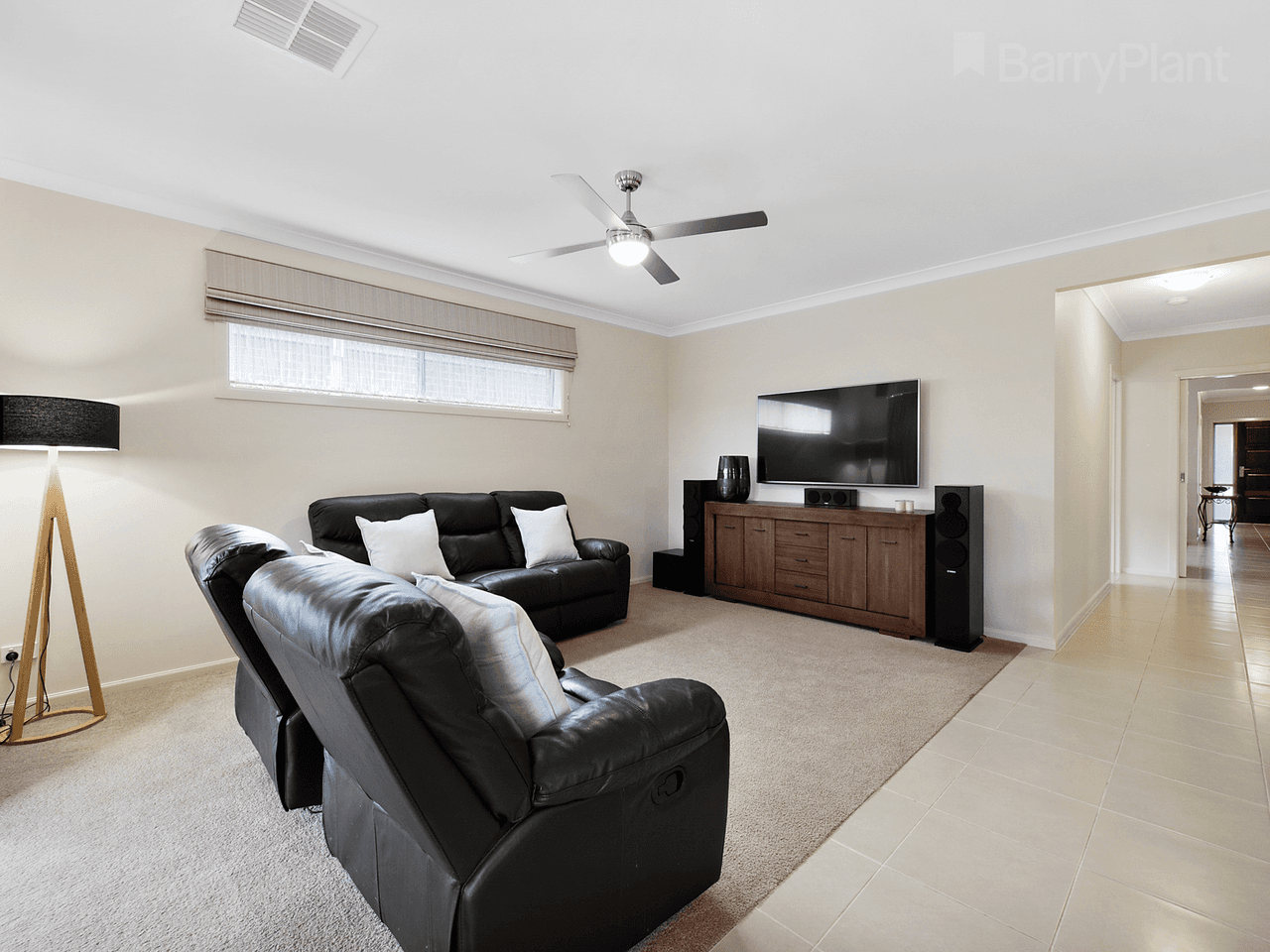 101 Bloom Avenue, WANTIRNA SOUTH, VIC 3152