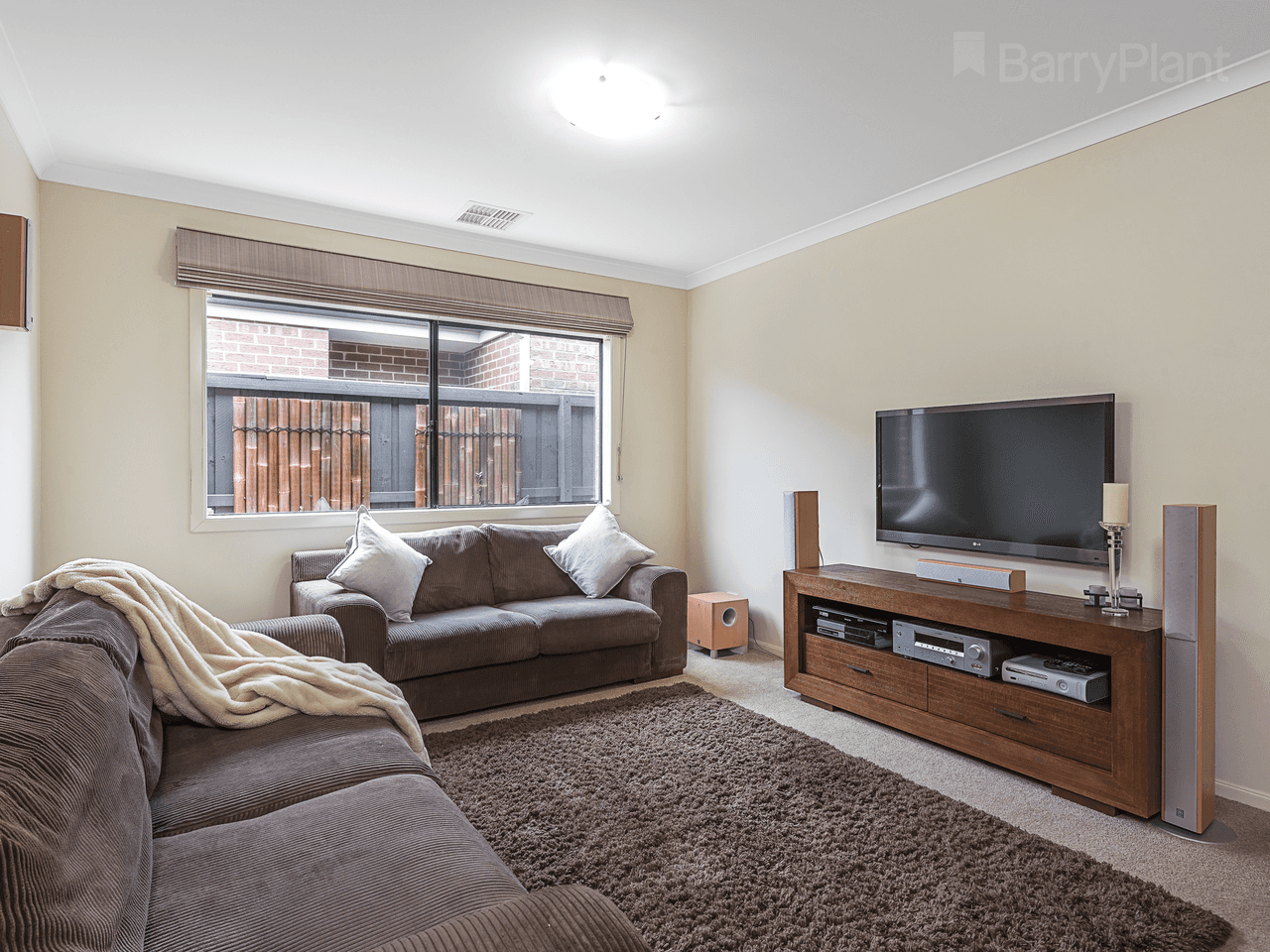 101 Bloom Avenue, WANTIRNA SOUTH, VIC 3152