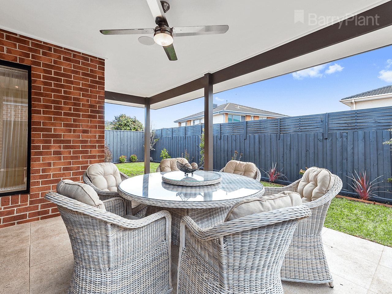 101 Bloom Avenue, WANTIRNA SOUTH, VIC 3152