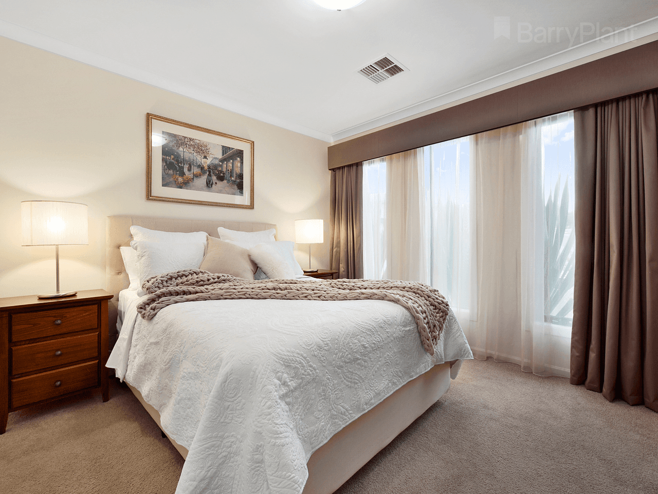 101 Bloom Avenue, WANTIRNA SOUTH, VIC 3152