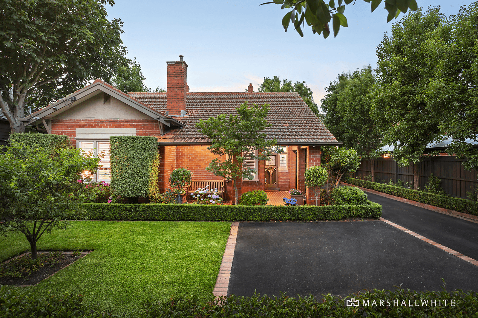 71 Coppin Street, Malvern East, VIC 3145