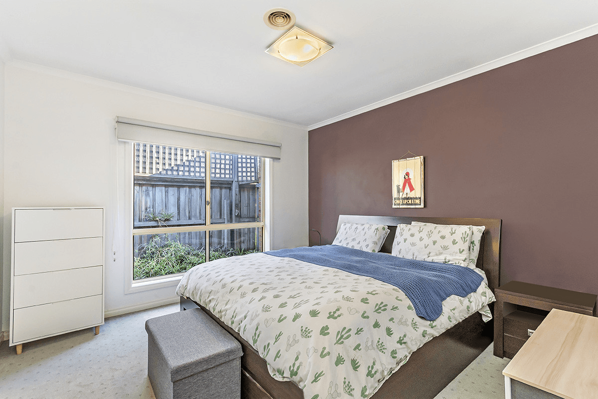 1 Tyler Court, Warrnambool, VIC 3280