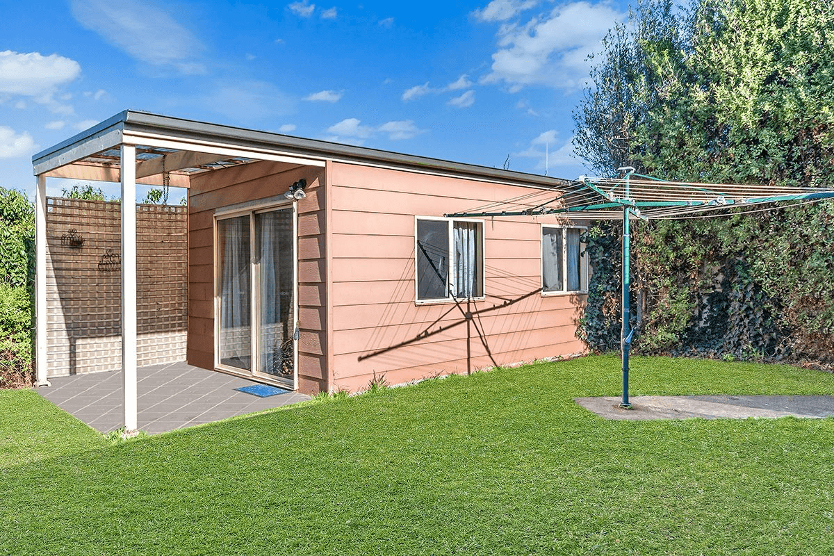 1 Tyler Court, Warrnambool, VIC 3280