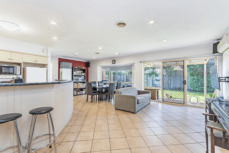 1 Tyler Court, Warrnambool, VIC 3280