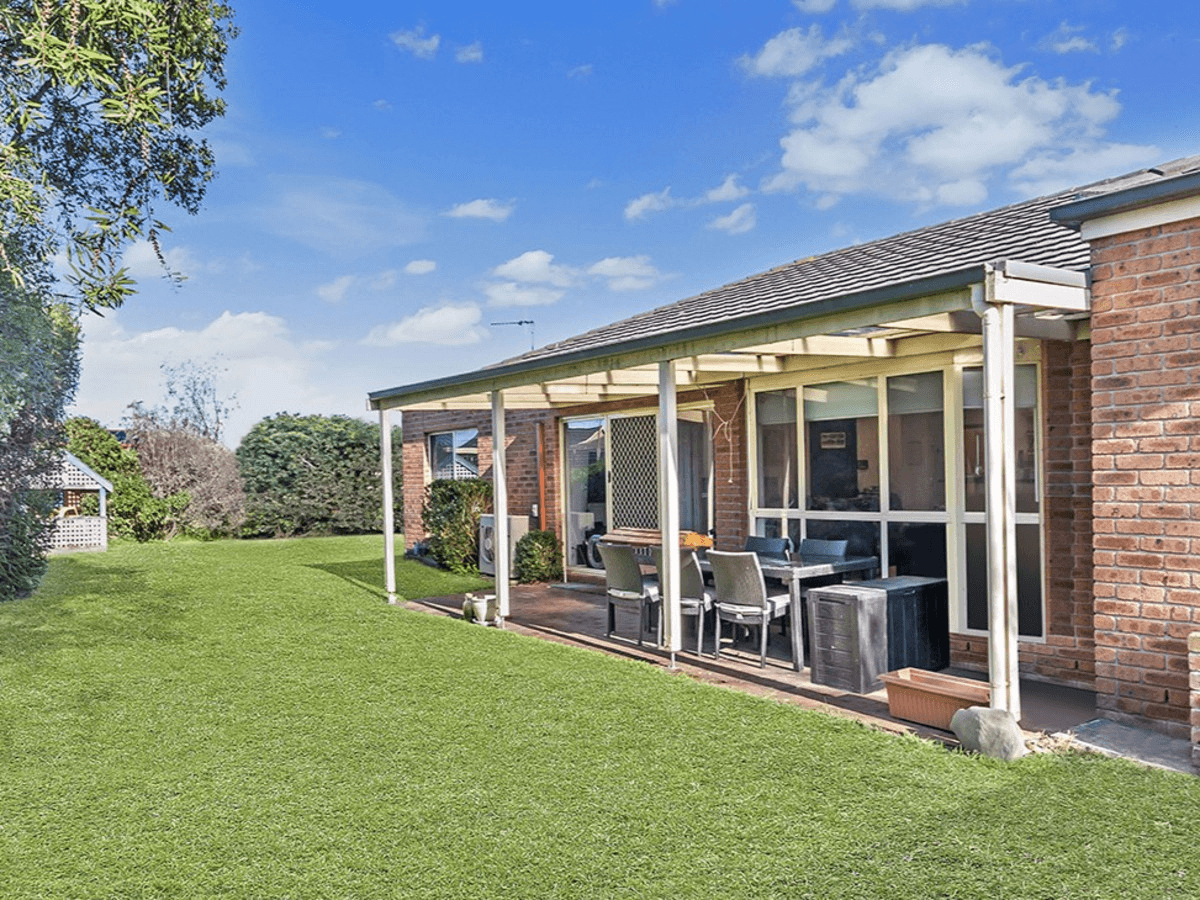 1 Tyler Court, Warrnambool, VIC 3280