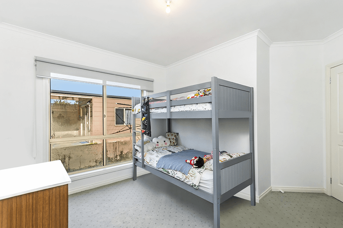 1 Tyler Court, Warrnambool, VIC 3280